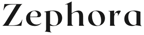 ZephoraClub